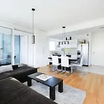 Luxury Apartment Eli