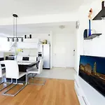 Luxury Apartment Eli