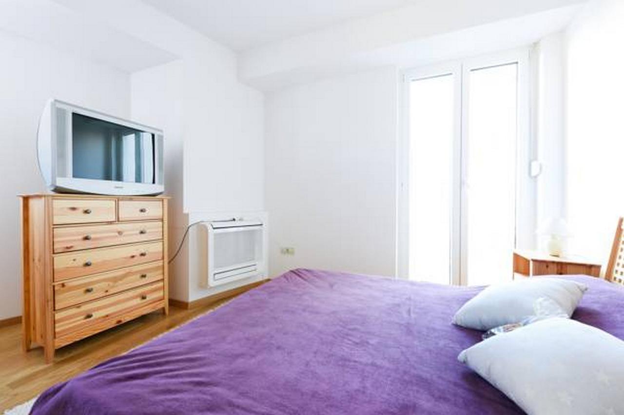 Eli Apartment Zadar