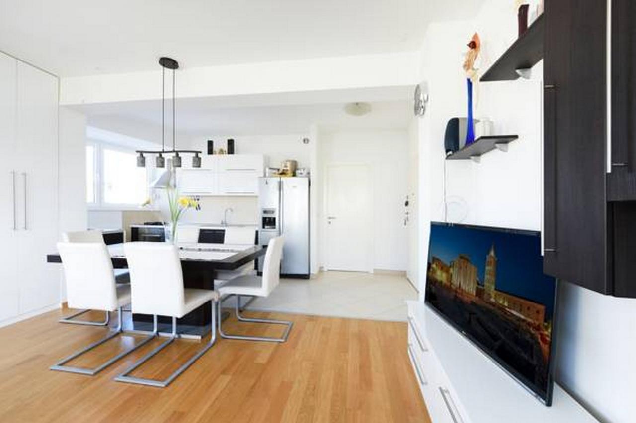 Eli Apartment Zadar