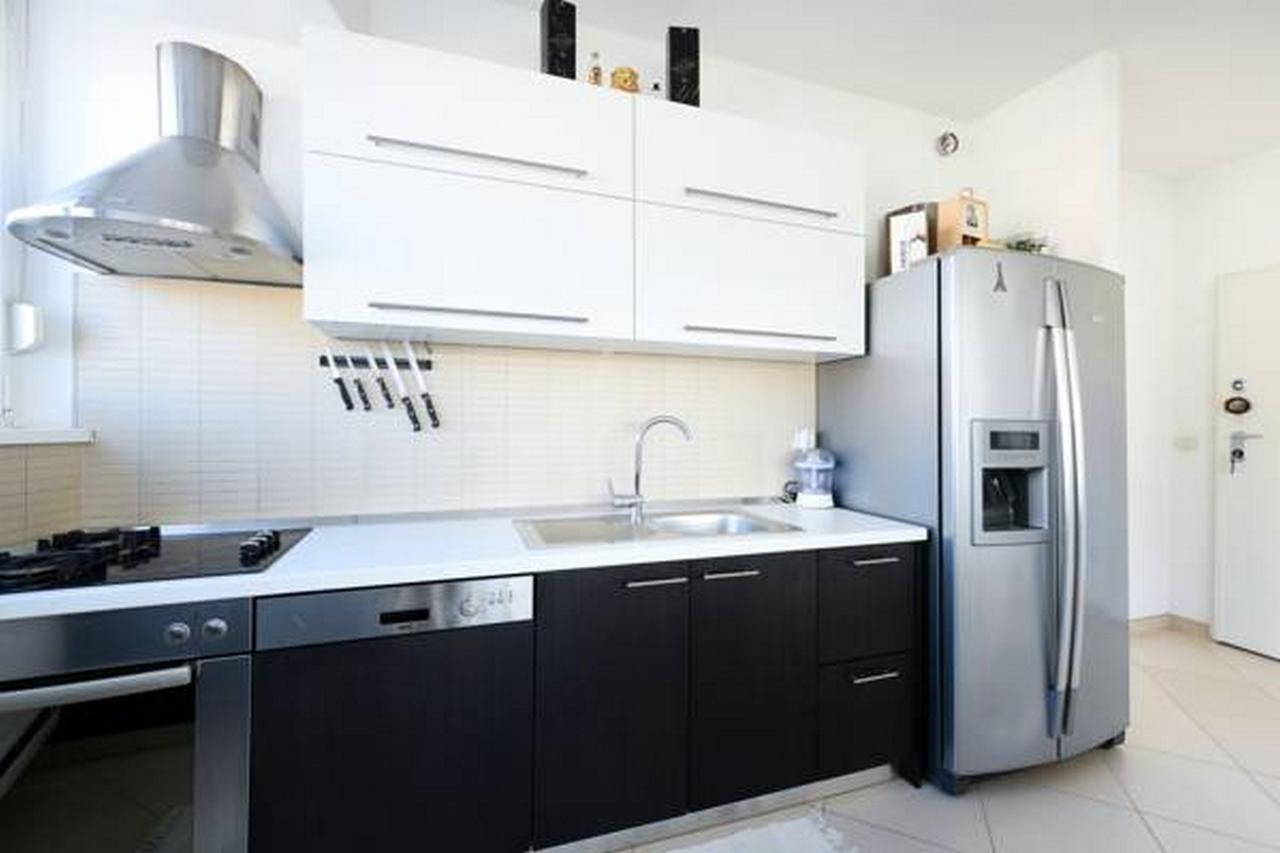 Apartment Eli